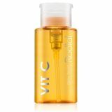 Rodial Vitamina C Brilho Tônico 200ml