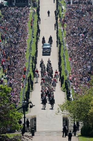 Príncipe Harry Meghan Markle