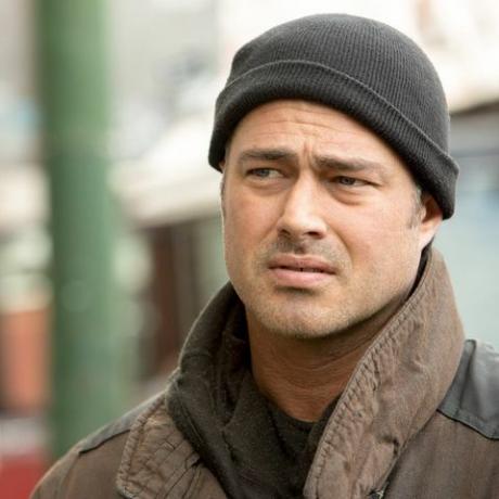 severide do fogo de chicago