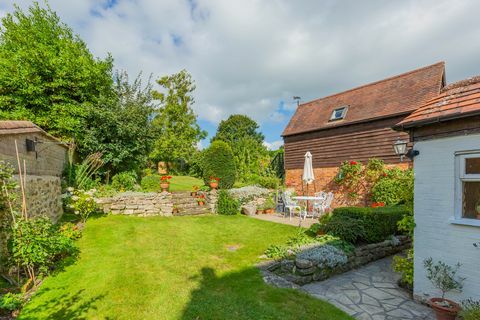 casa de palha de midsomer assassinatos à venda em buckinghamshire