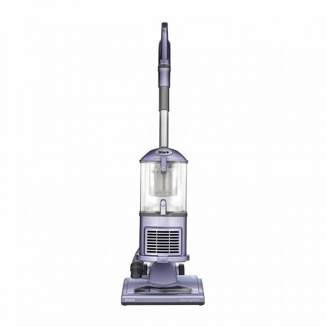 Navigator Lift Away Upright Vacuum 